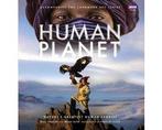 Human Planet - Human Planet, Ophalen of Verzenden, Nieuw