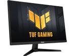 Asus - Full HD Gaming Monitor - 23.8 inch, Computers en Software, Monitoren, Gaming, Verzenden, Nieuw, Full HD