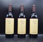 2022 Massolino, Albesani - Barbaresco DOCG - 3 Flessen, Verzamelen, Nieuw