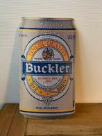 Buckler - Buckler - Buckler finest quality - Jaren 1990, Antiek en Kunst