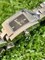 Tissot - Lady - Zonder Minimumprijs - Dames - 2010-2020, Nieuw