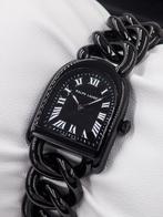 Ralph Lauren - STIRRUP - Zonder Minimumprijs - Brand New *, Sieraden, Tassen en Uiterlijk, Horloges | Heren, Nieuw