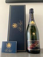 2012 Pol Roger, Sir Winston Churchill - Champagne Brut - 1, Nieuw