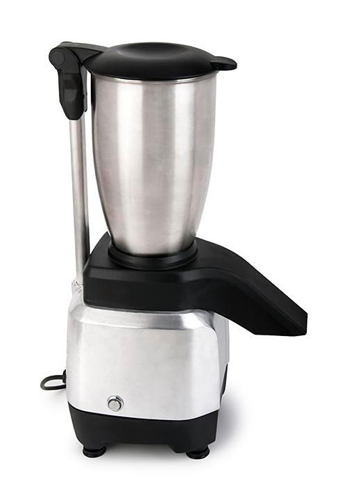 SARO Icecrusher - EC 80, Zakelijke goederen, Horeca | Keukenapparatuur, Koelen en Vriezen, Verzenden