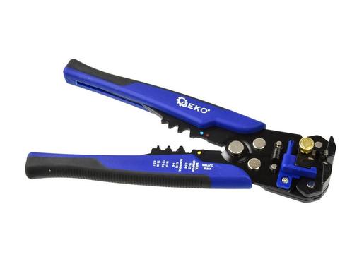 Multifunctionele Kabel En Draadstripper - Striptang - Kabels, Auto-onderdelen, Verlichting, Nieuw, Universele onderdelen, Ophalen of Verzenden