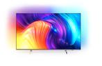 Philips 43PUS8507 – 43 inch LED 4K Ultra HD 120 Hz Smart TV, Ophalen, Philips, LED, 80 tot 100 cm