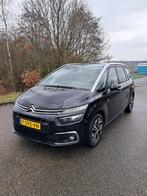 Citroen, Grand C4 SpaceTourer, 1.2 PureTech C-Series, 202, Nieuw