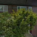 Kamer te huur in Amsterdam - 11 m² - 1 kamer(s), Huizen en Kamers, Kamers te huur, Amsterdam