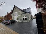 Te huur: Appartement Brugweg in Velp, Gelderland, Appartement, Velp