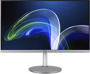 Acer CB2 80 cm (31.5) 2560 x 1440 Pixels LCD Zwart beschikbaar voor biedingen