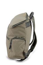 Kipling Rugzak in maat standaard Beige, Verzenden, Zo goed als nieuw, Beige