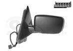 SPIEGELS VOOR BMW 3 E46 2001-2005 51167011937, Ophalen of Verzenden, Nieuw