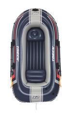 Bestway Hydro Force Treck X2 Set Boot, Verzenden, Nieuw