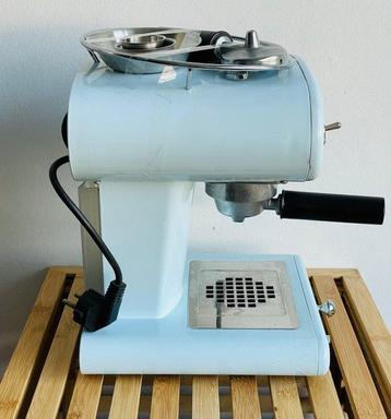 Francis Francis! - Original Francis Francis X1 Coffee beschikbaar voor biedingen