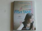 Fish Tank - Andrea Arnold (DVD), Cd's en Dvd's, Verzenden, Nieuw in verpakking