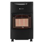 Infrarood gasverwarming - 4200 Watt - 3 warmte standen, Verzenden, Nieuw