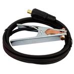 EVO massakabelset 200A 2 meter Dinse 13mm (Lassen), Verzenden, Nieuw, Co2