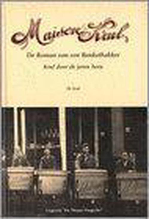 Den Haag rampenstad? 9789072766267 J. van Leeuwen, Boeken, Overige Boeken, Gelezen, Verzenden