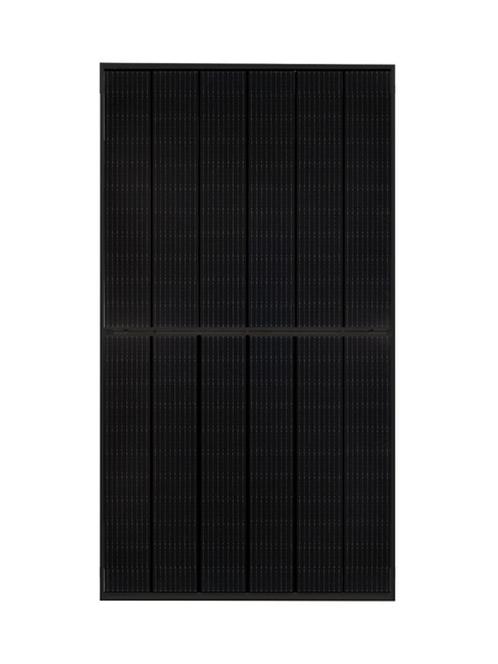 Zonnepanelen  van JEKA -DUS ALTIJD GOED-Jinko Dmegc Ja Solar, Doe-het-zelf en Verbouw, Zonnepanelen en Toebehoren, 200 wattpiek of meer
