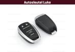 3-knops smartkey behuizing kpb1578 voor Alfa Romeo, Nieuw, Verzenden