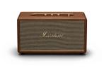 Marshall -  387255 Stanmore Iii Bluetooth-speaker  - Bruin, Audio, Tv en Foto, Luidsprekers, Overige merken, Verzenden, Overige typen