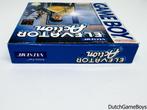 Gameboy Classic - Elevator Action - USA, Spelcomputers en Games, Games | Nintendo Game Boy, Verzenden, Gebruikt