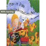 Pim en Polo en de verdwenen eendjes 9789056470647, Verzenden, Gelezen, A. Reynolds