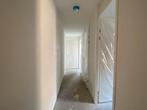 Te huur: Appartement Maria Tudorhof in Hoofddorp, Hoofddorp, Noord-Holland, Appartement