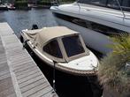 Silveryacht 525 bouwjaar 2021 te koop, Watersport en Boten, Sloepen, Ophalen, 10 tot 30 pk, Zo goed als nieuw, 3 tot 6 meter