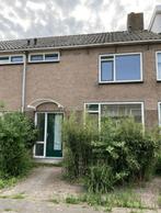 Te huur: Appartement Elsschotlaan in Uithoorn, Huizen en Kamers, Huizen te huur, Noord-Holland, Uithoorn, Appartement