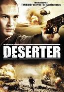 Deserter - DVD, Cd's en Dvd's, Dvd's | Documentaire en Educatief, Verzenden