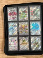 Pokémon - 28 Card - pokemon - pokemon, Hobby en Vrije tijd, Verzamelkaartspellen | Pokémon, Nieuw