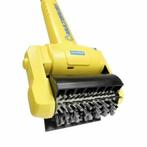 Brede borstel medium - Gloria, Tuin en Terras, Hand-tuingereedschap, Ophalen of Verzenden, Nieuw, Gloria