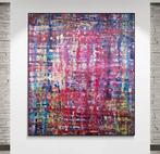 Bri Debernardi - IRRESISTIBLE - XXL, Antiek en Kunst, Kunst | Schilderijen | Modern