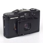 Praktica CX-1 met Cosinon 3,5/33mm | Compact Analoge camera, Audio, Tv en Foto, Fotocamera's Analoog, Nieuw