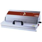 Vacuüm machine - 430mm, Zakelijke goederen, Horeca | Keukenapparatuur, Verzenden, Nieuw in verpakking, Bakkerij en Slagerij