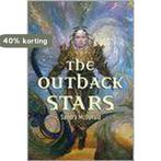 The Outback Stars 9780765316431 Sandra Mcdonald, Verzenden, Gelezen, Sandra Mcdonald