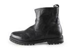 Blackstone Boots in maat 45 Zwart | 10% extra korting, Blackstone, Verzenden, Zwart, Boots