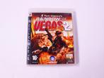 Playstation 3 - Tom Clancys Rainbow Six: Vegas 2, Ophalen of Verzenden, Nieuw
