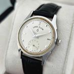 Lord Elgin - SubSecond - Zonder Minimumprijs - Heren -, Nieuw