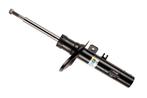 Bilstein B4 Replacement Schokdemper | Citroé«n / Peugeot |, Verzenden, Nieuw