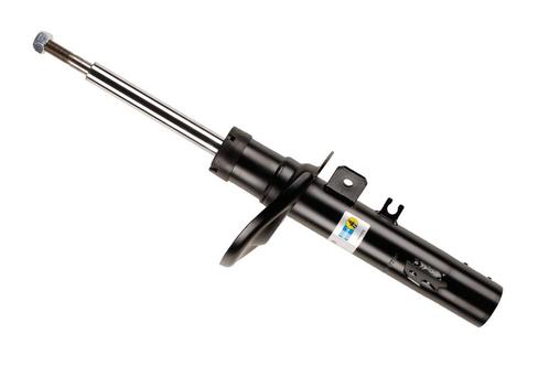 Bilstein B4 Replacement Schokdemper | Citroé«n / Peugeot |, Auto-onderdelen, Ophanging en Onderstel, Nieuw, Verzenden