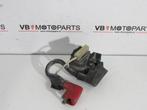 Kawasaki ZX9 R Startrelais, Motoren, Ophalen of Verzenden, Nieuw