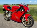 Ducati - 916 - 1995, Motoren, Motoren | Oldtimers