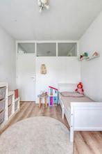 Eigen Kamer aan Burgemeester van Haarenlaan, Schiedam, 50 m² of meer