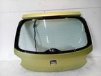 Achterklep Seat Ibiza Mk 1.6, Ophalen of Verzenden, Gebruikt, Achter, Seat