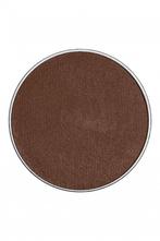 Superstar 45 Gram Colour 024 Chocolate/Licht Bruin, Ophalen of Verzenden, Nieuw