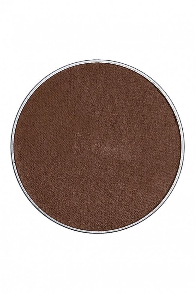 Superstar 45 Gram Colour 024 Chocolate/Licht Bruin, Diversen, Sinterklaas, Nieuw, Ophalen of Verzenden