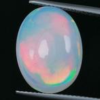 Edele opaal - 10.40 ct, Sieraden, Tassen en Uiterlijk, Edelstenen, Nieuw