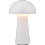 LED Tafellamp - Tafelverlichting - Trion Lenio - 2W - Warm, Huis en Inrichting, Lampen | Tafellampen, Ophalen of Verzenden, Nieuw